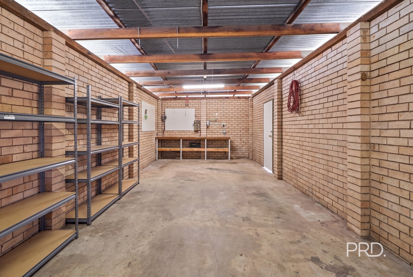264 Fernleigh Road ASHMONT 15
