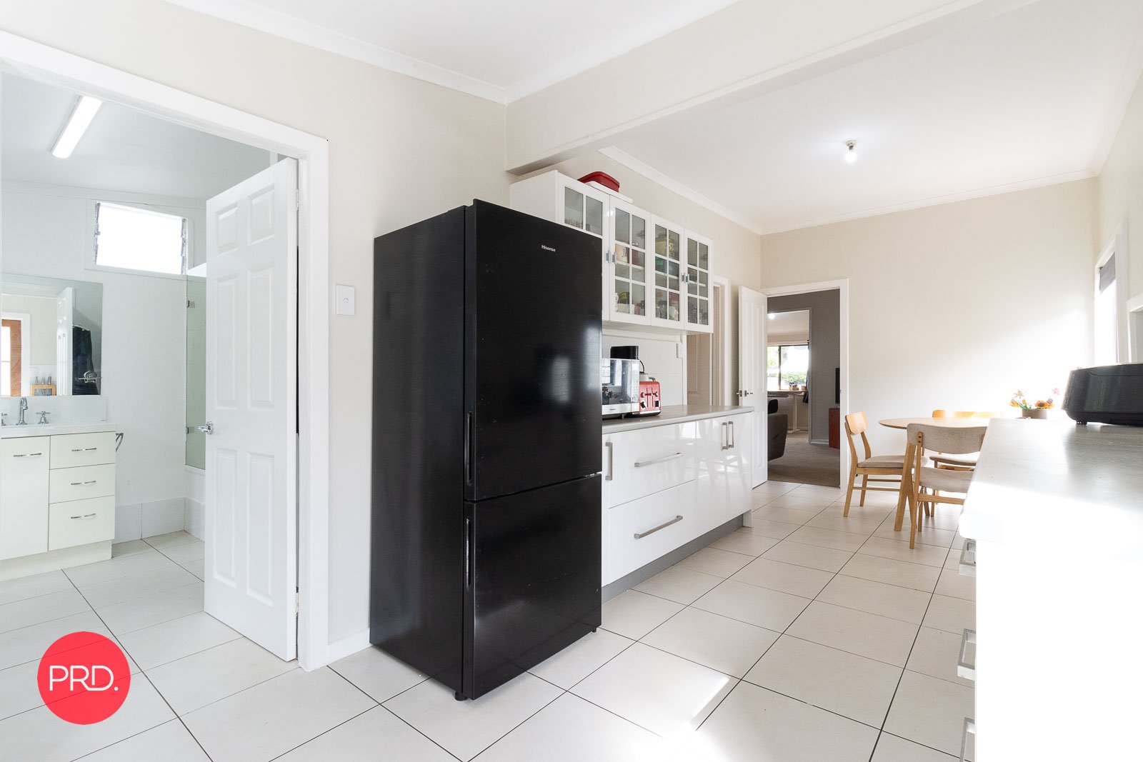 264 Foxlow Street CAPTAINS FLAT 3