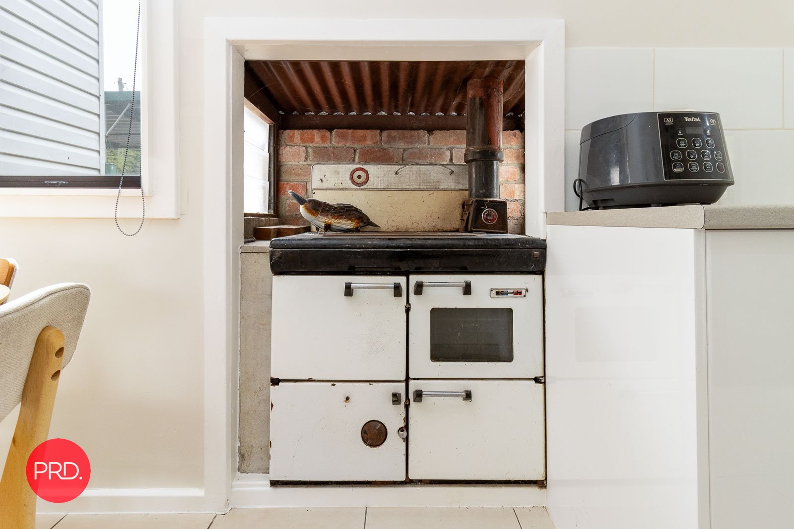 264 Foxlow Street CAPTAINS FLAT 5