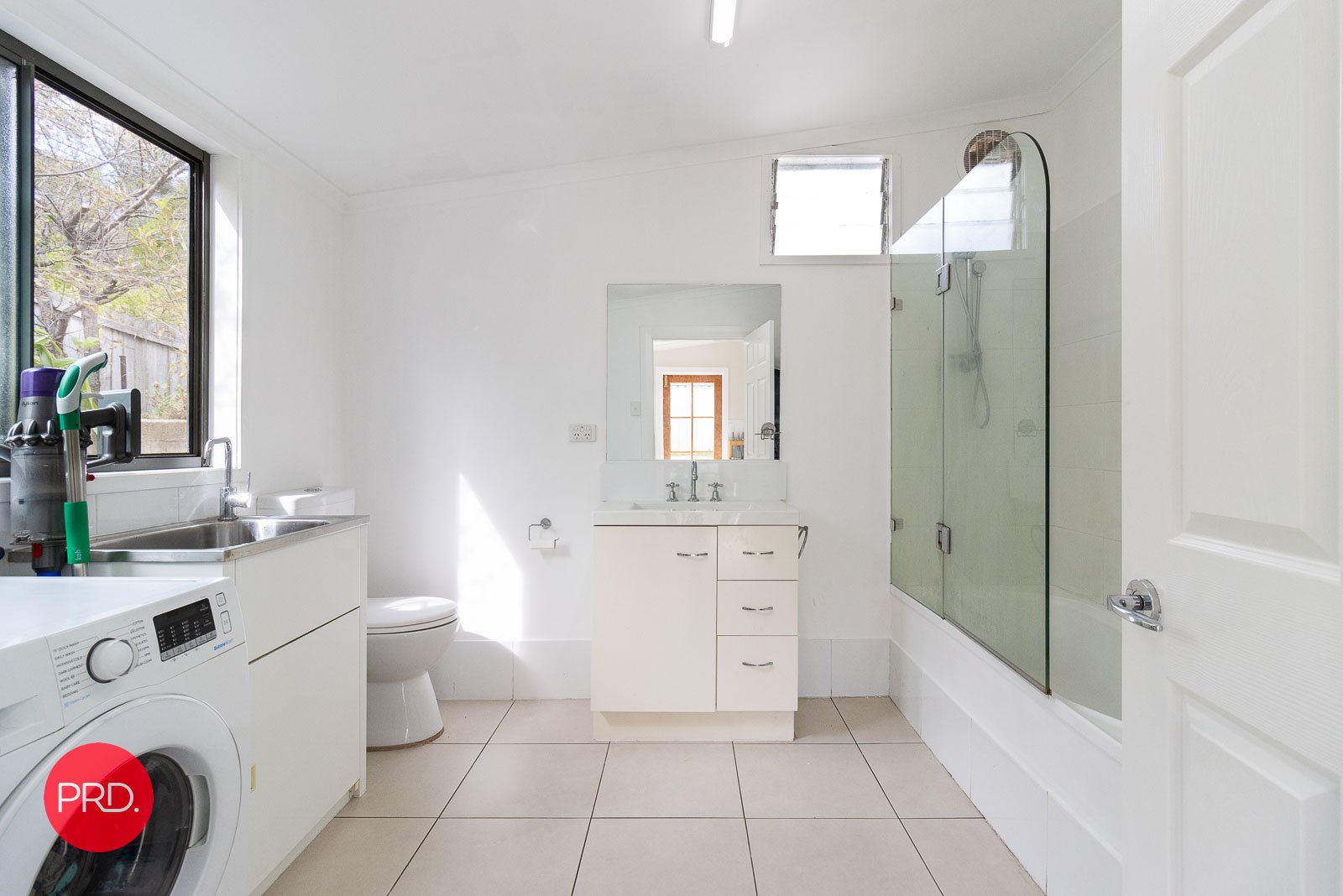 264 Foxlow Street CAPTAINS FLAT 6