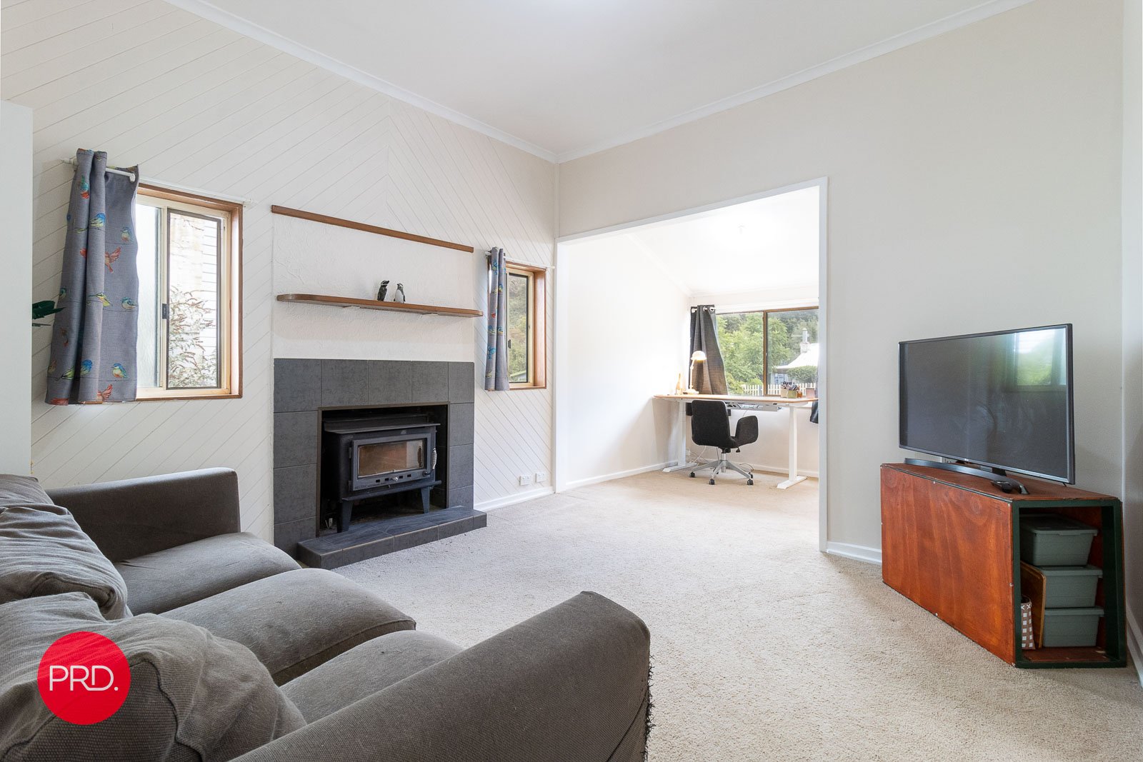 264 Foxlow Street CAPTAINS FLAT 7