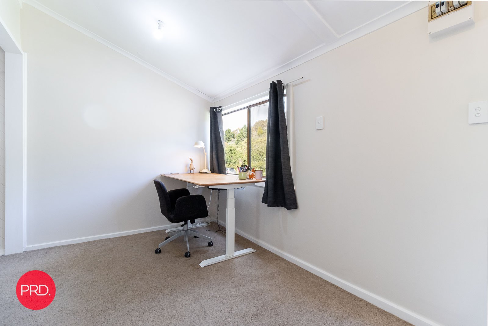 264 Foxlow Street CAPTAINS FLAT 8