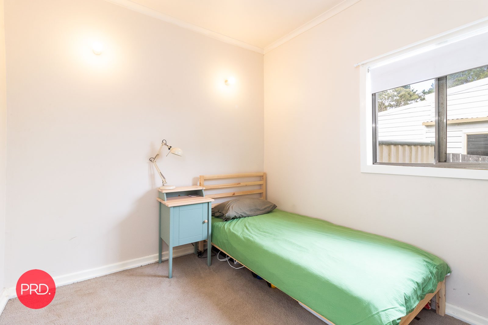 264 Foxlow Street CAPTAINS FLAT 10
