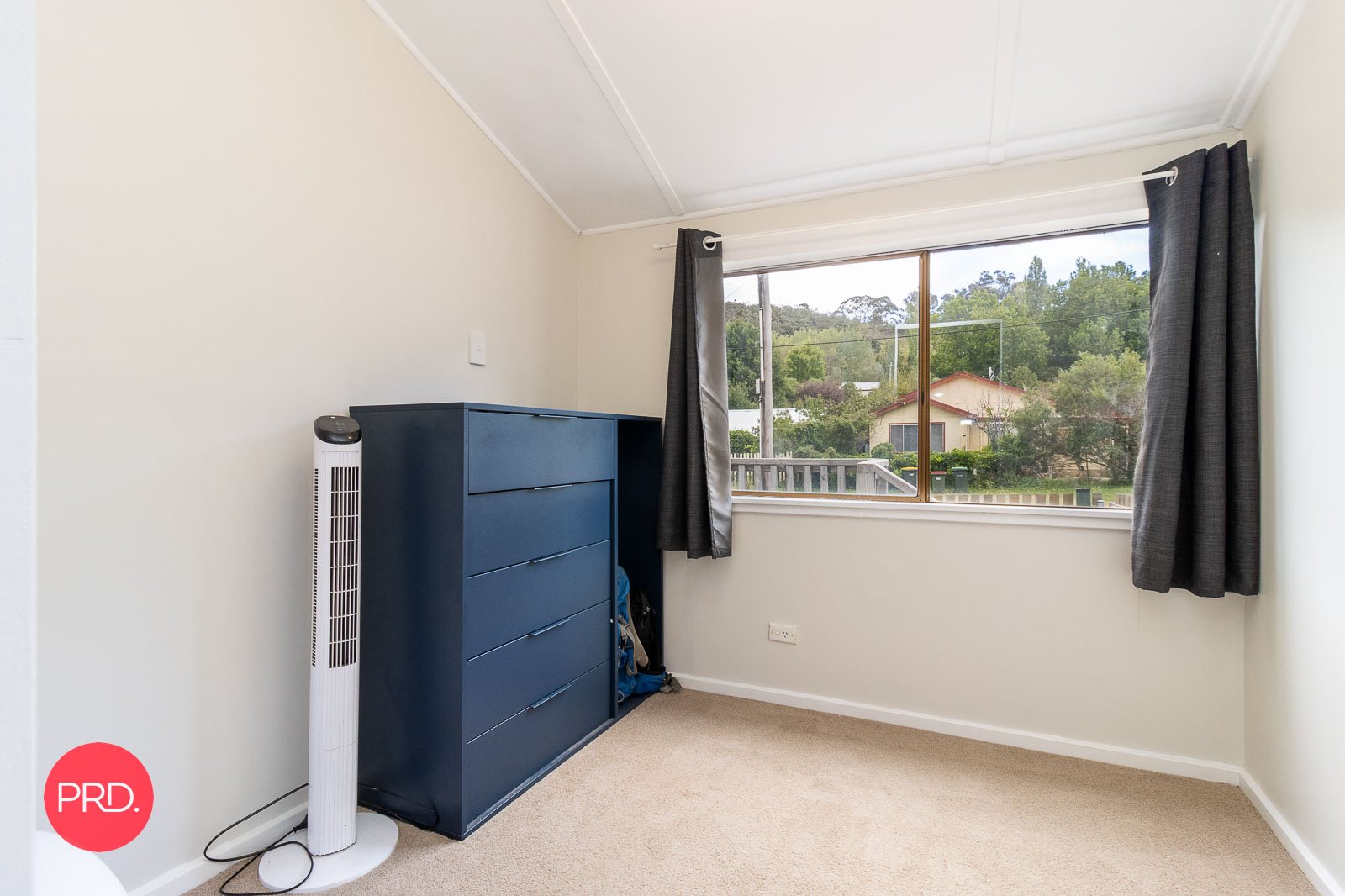 264 Foxlow Street CAPTAINS FLAT 11