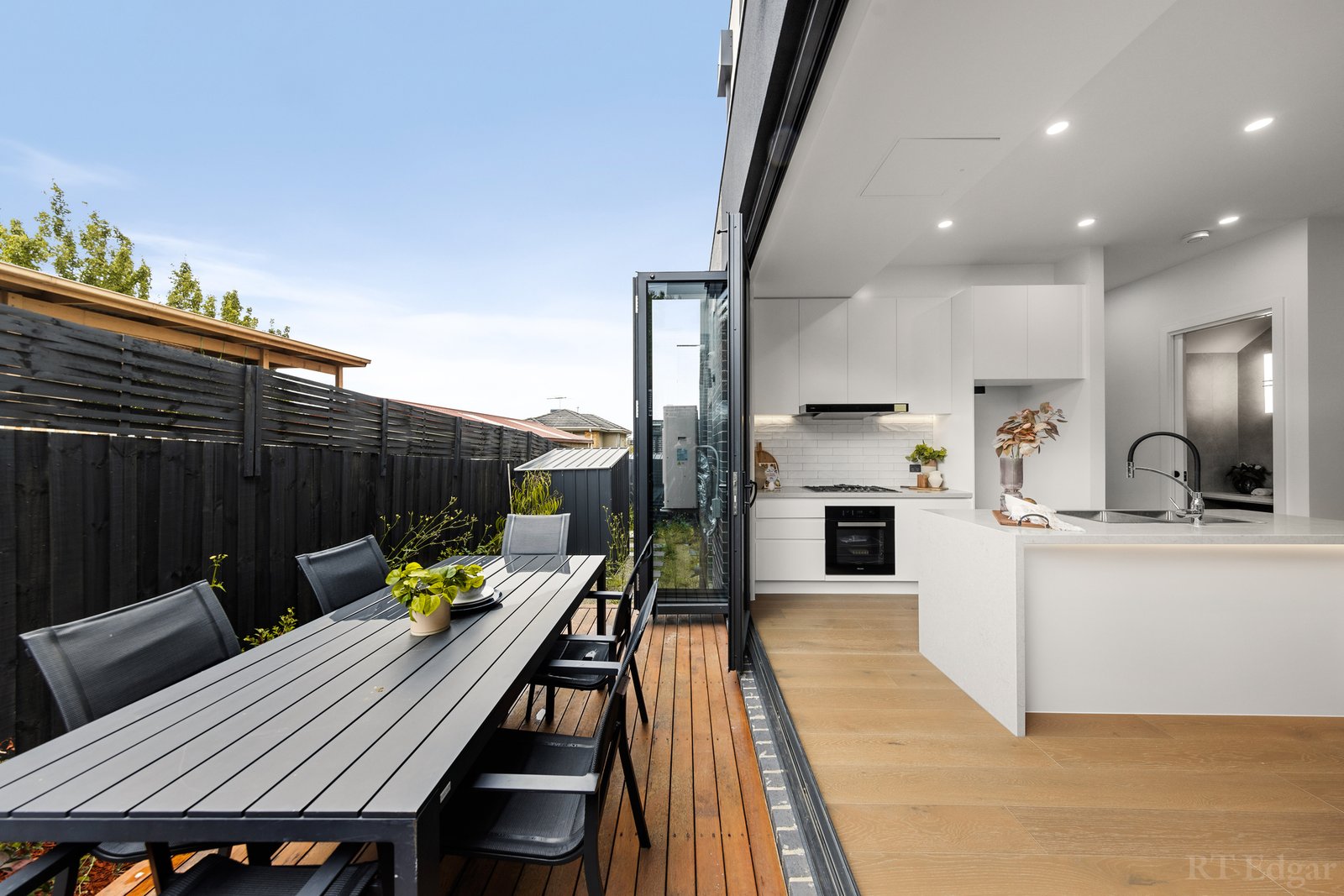 Real Estate and Property in 2/64 Franklin Road, Doncaster East, VIC