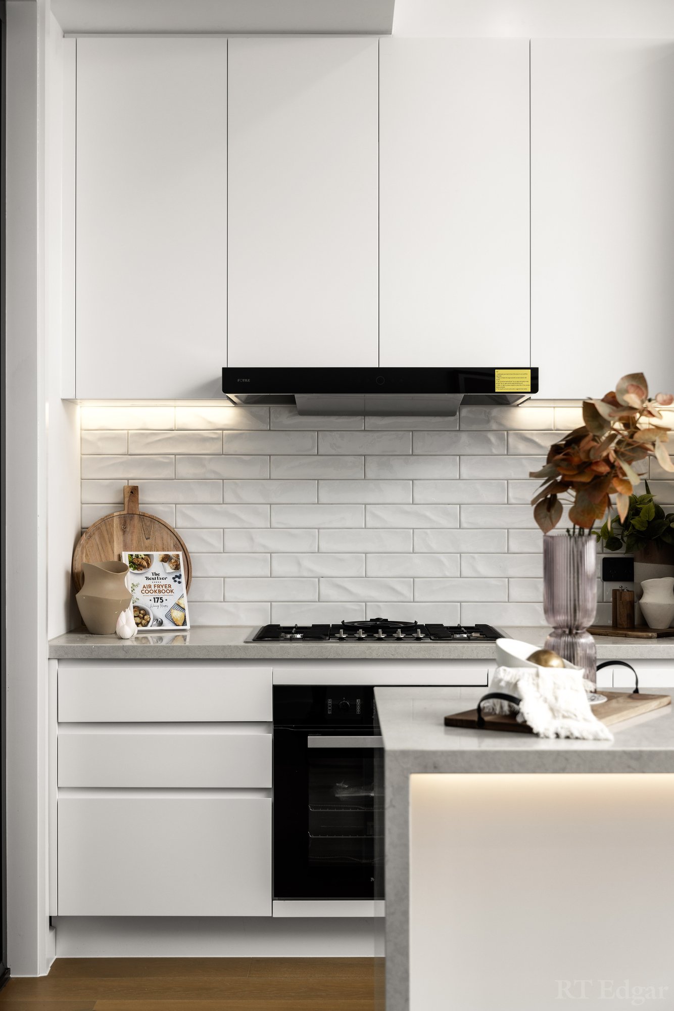 Real Estate and Property in 2/64 Franklin Road, Doncaster East, VIC