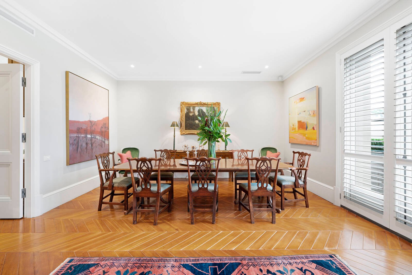 Real Estate and Property in 2/64 Mathoura Road, Toorak, VIC