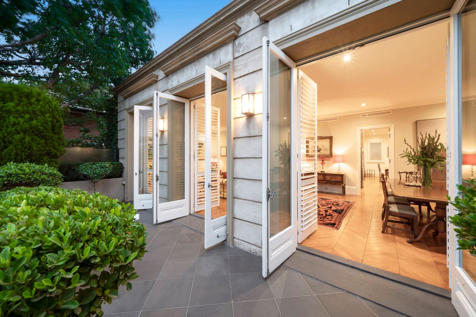 Real Estate and Property in 2/64 Mathoura Road, Toorak, VIC