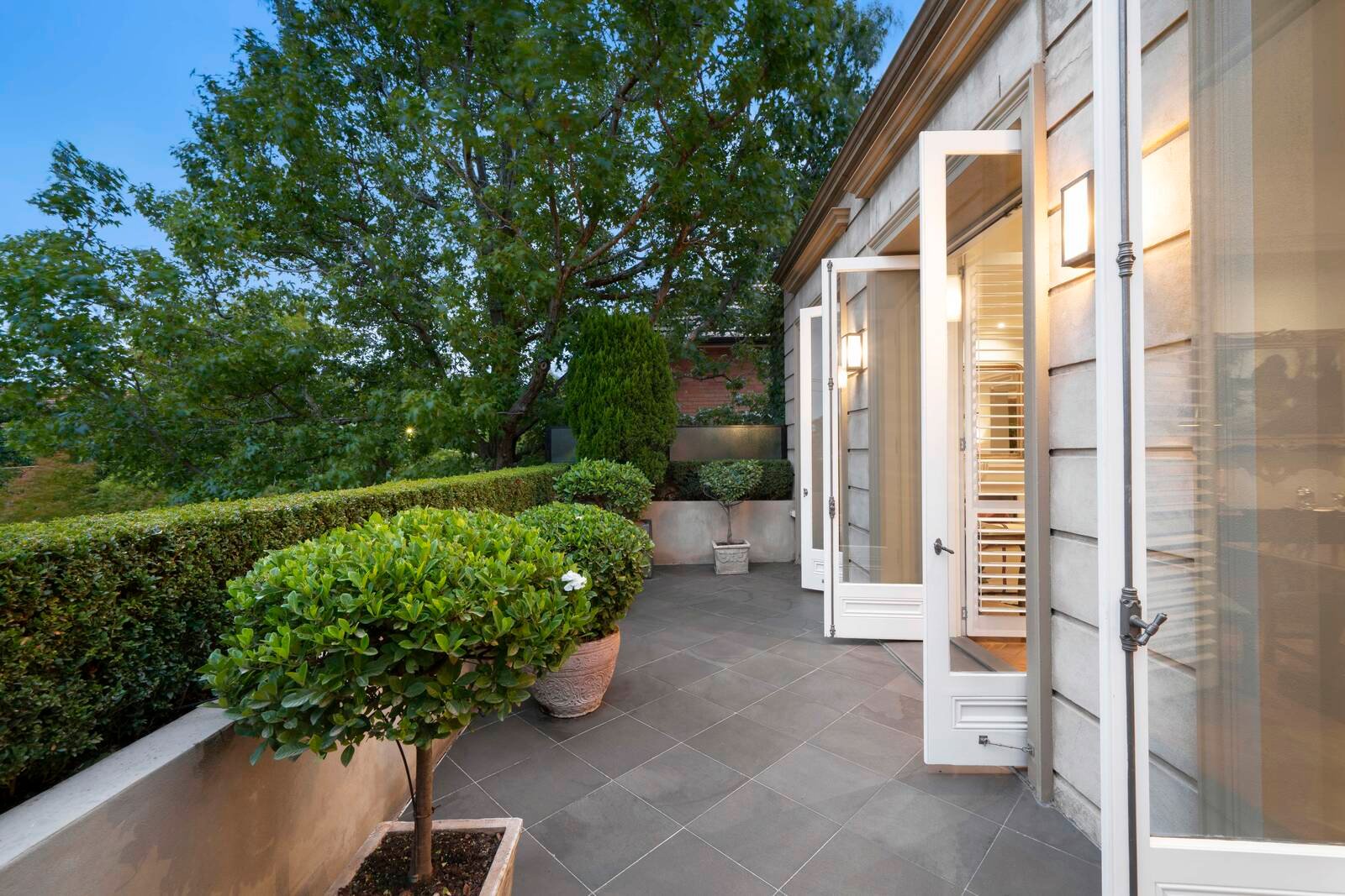 Real Estate and Property in 2/64 Mathoura Road, Toorak, VIC