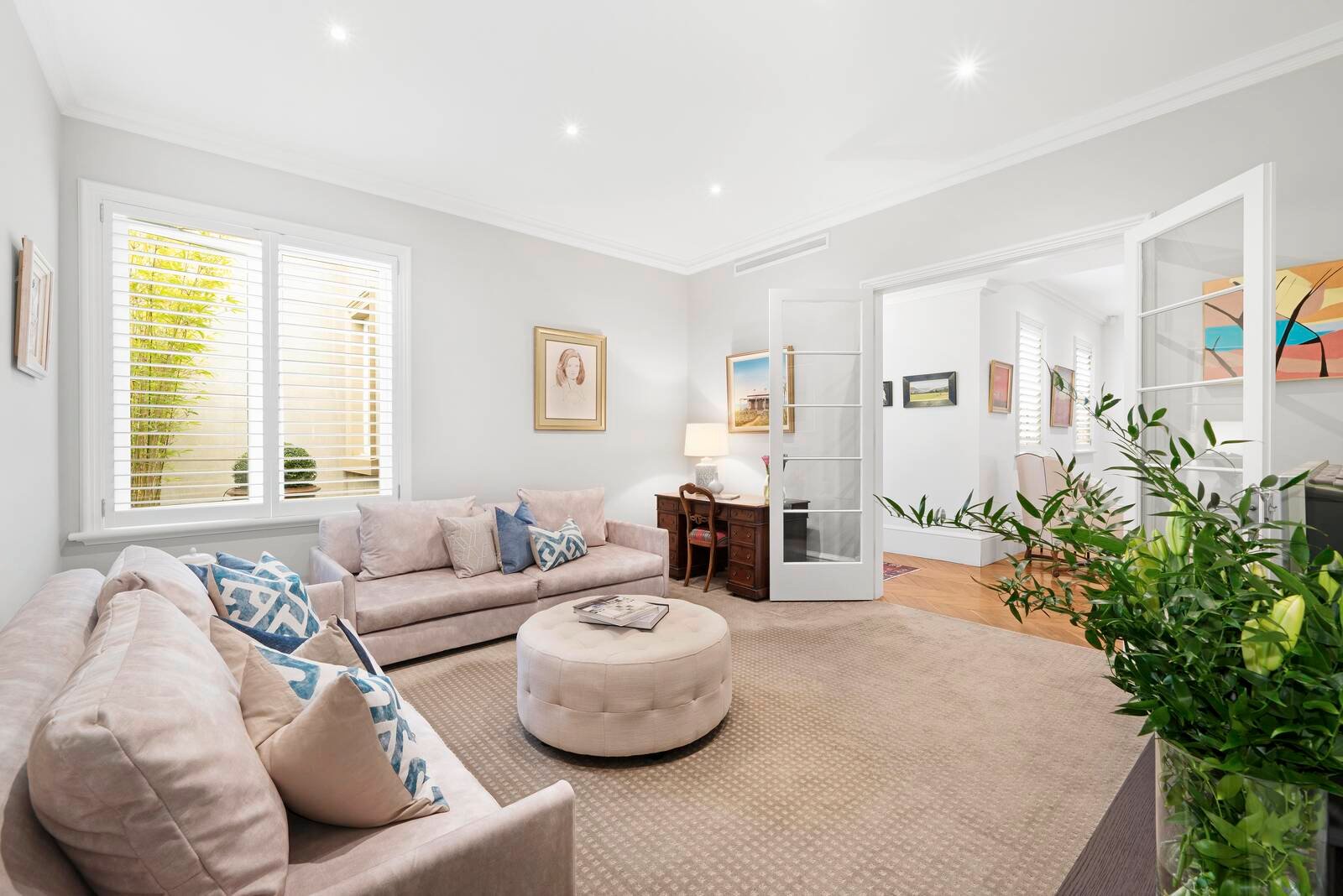 Real Estate and Property in 2/64 Mathoura Road, Toorak, VIC