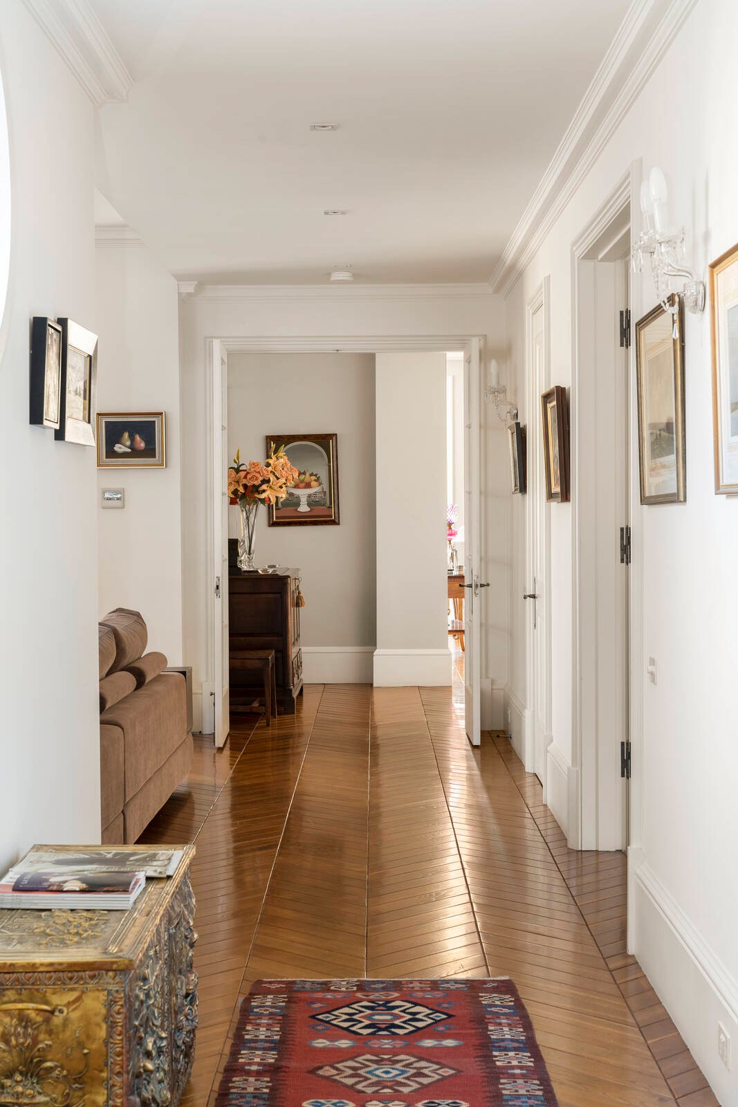 Real Estate and Property in 2/64 Mathoura Road, Toorak, VIC