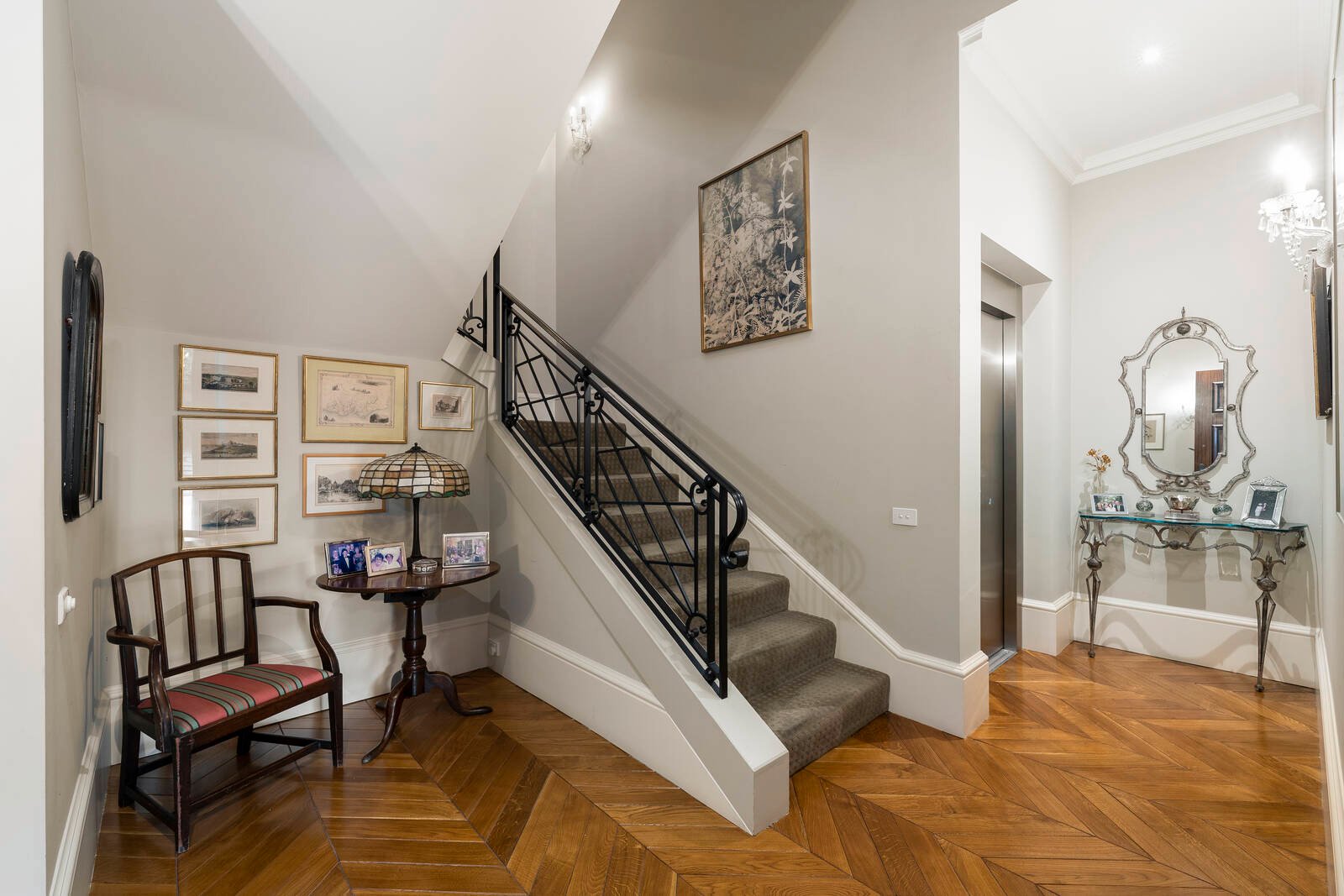 Real Estate and Property in 2/64 Mathoura Road, Toorak, VIC