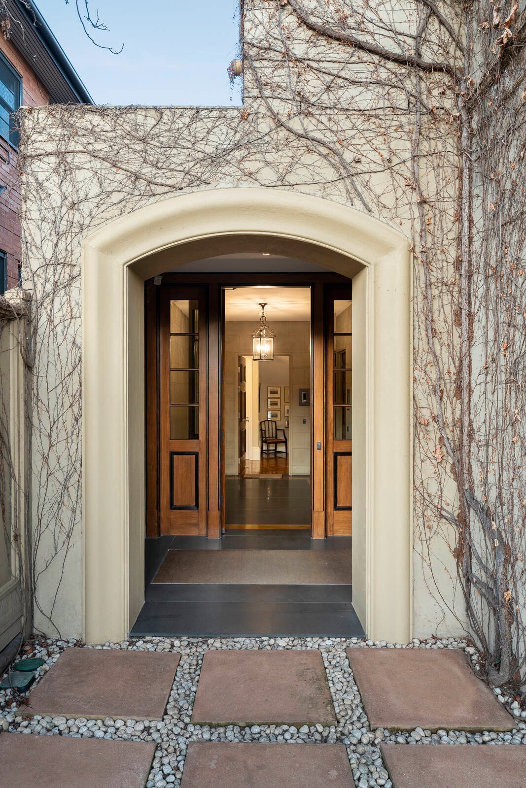 Real Estate and Property in 2/64 Mathoura Road, Toorak, VIC