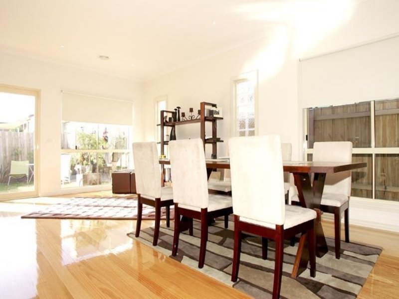Gallery: 2/64 O'Farrell Street