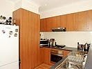 Gallery: 2/64 O'Farrell Street