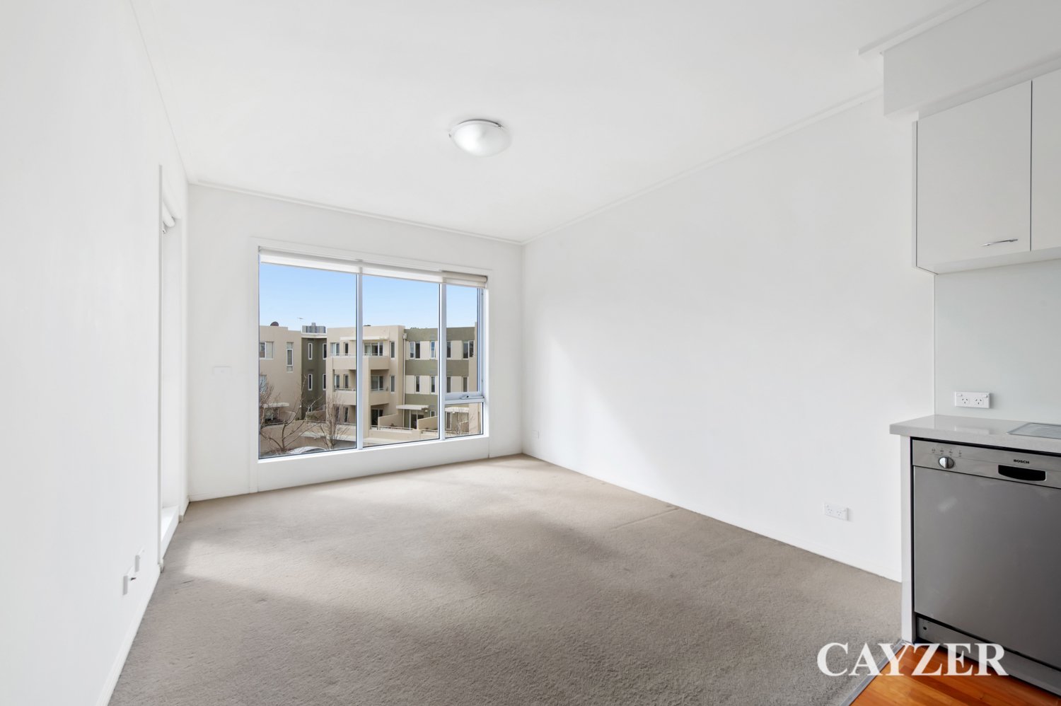 Gallery: 26/4 Seisman Place