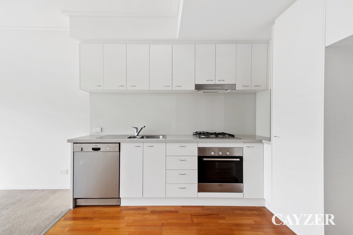 Gallery: 26/4 Seisman Place