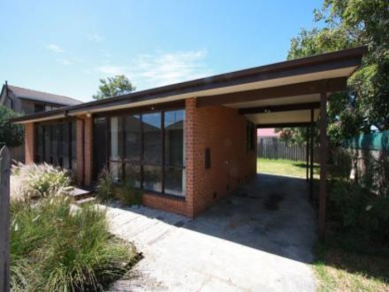 Photos: 2/64 Sherwood Avenue