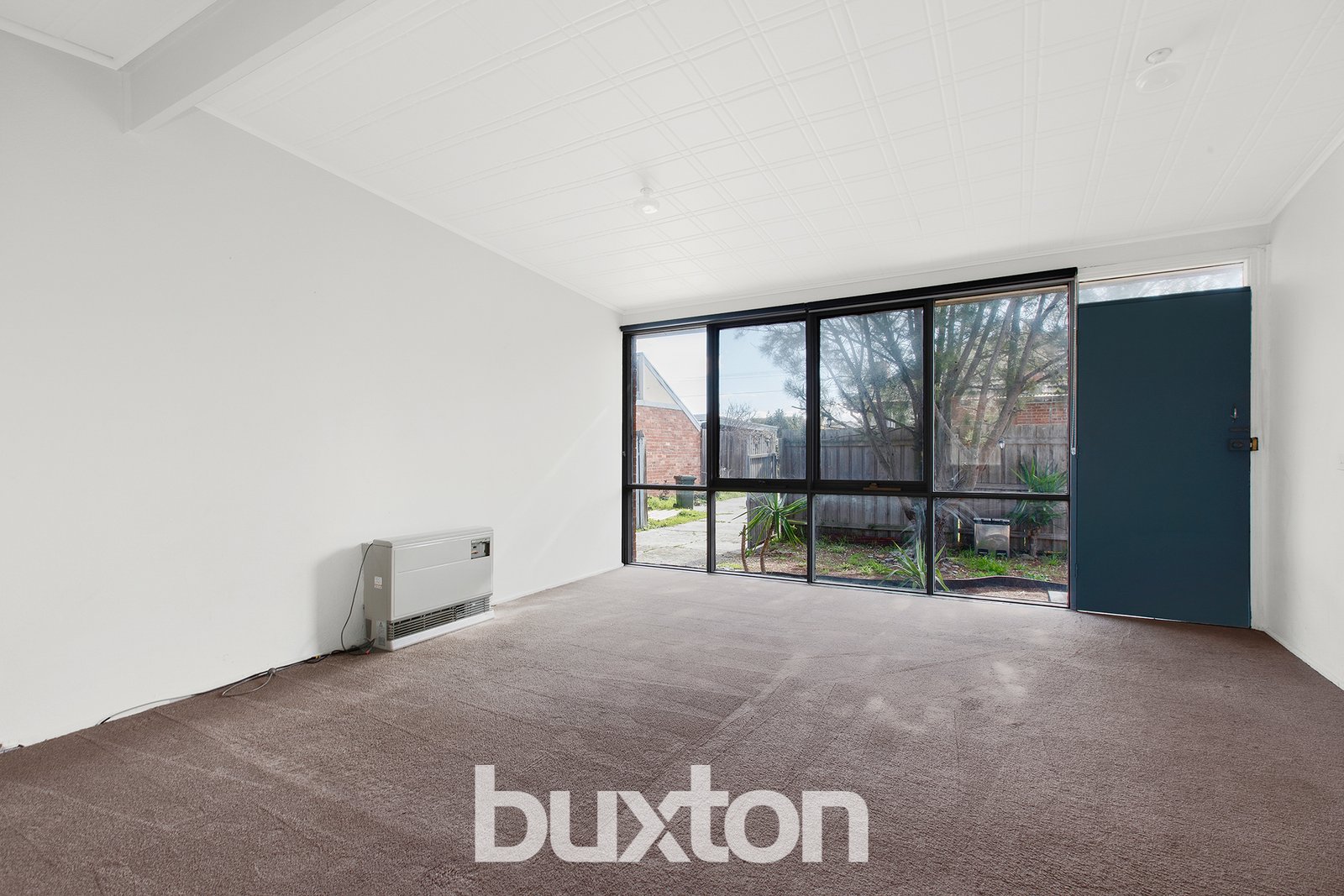 Photos: 2/64 Sherwood Avenue