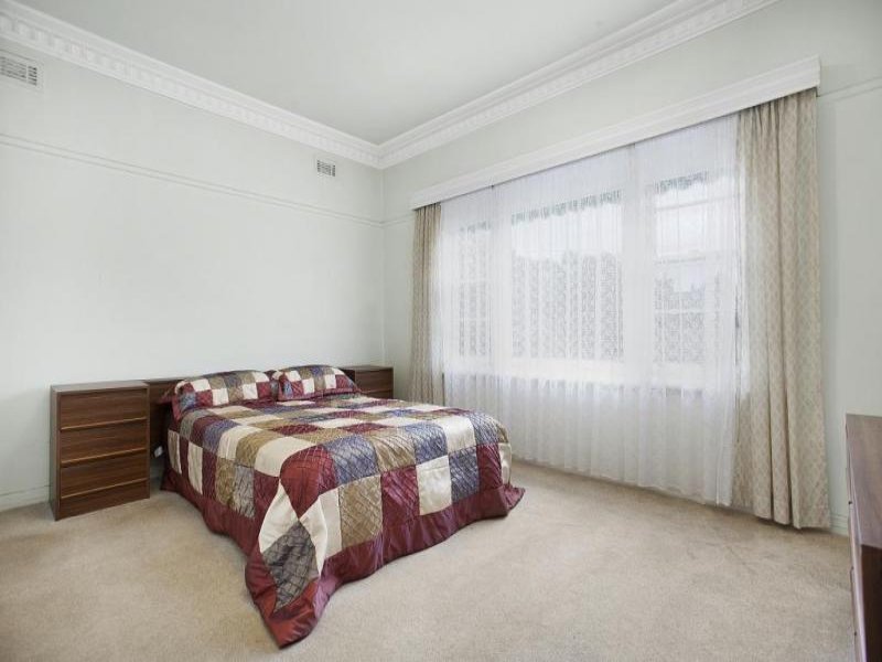 Gallery: 264 Tucker Road