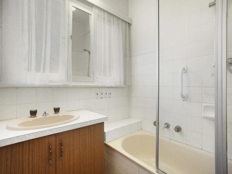 Gallery: 264 Tucker Road