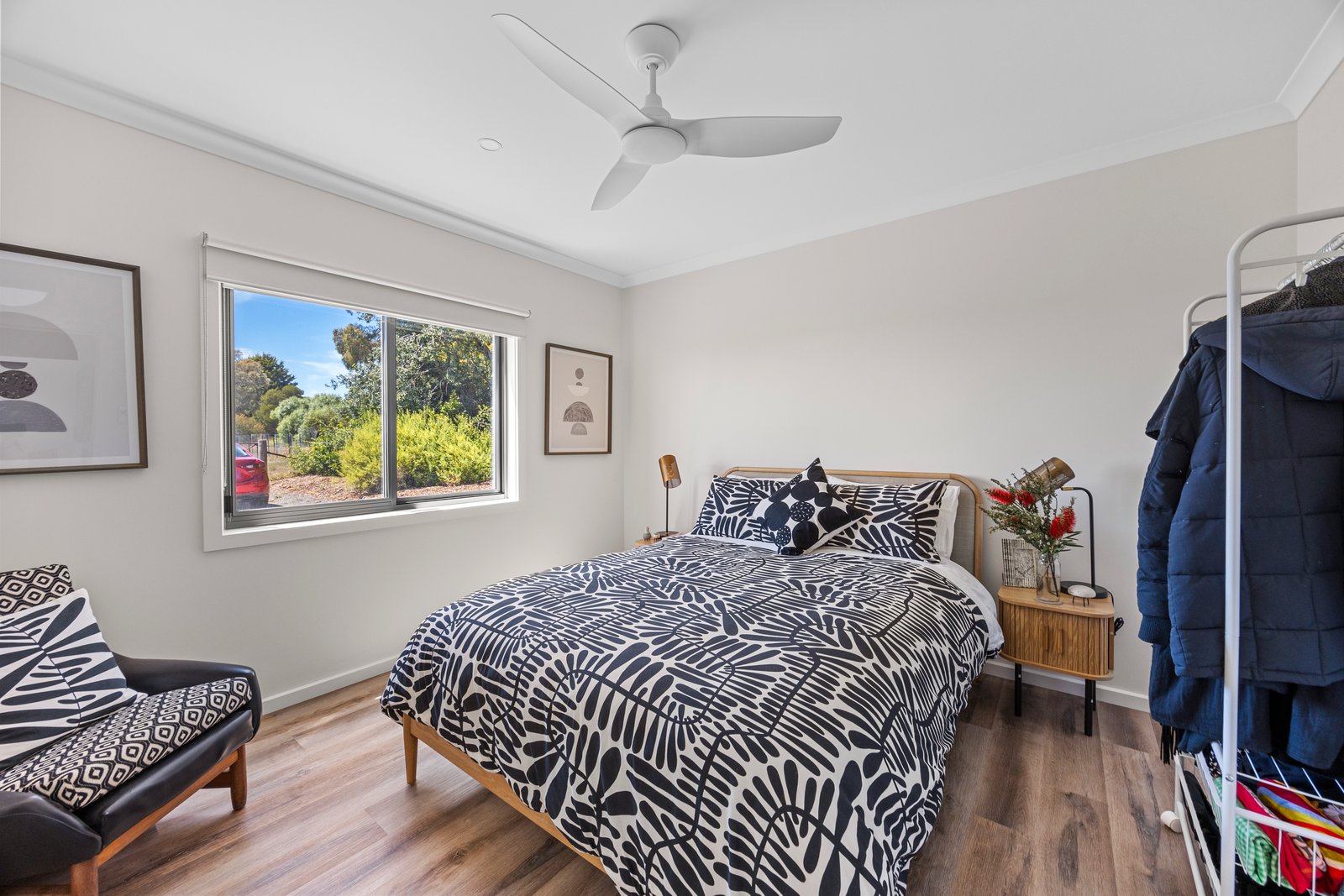 Real Estate and Property in 264 Vaughan Springs Road , Drummond North, VIC