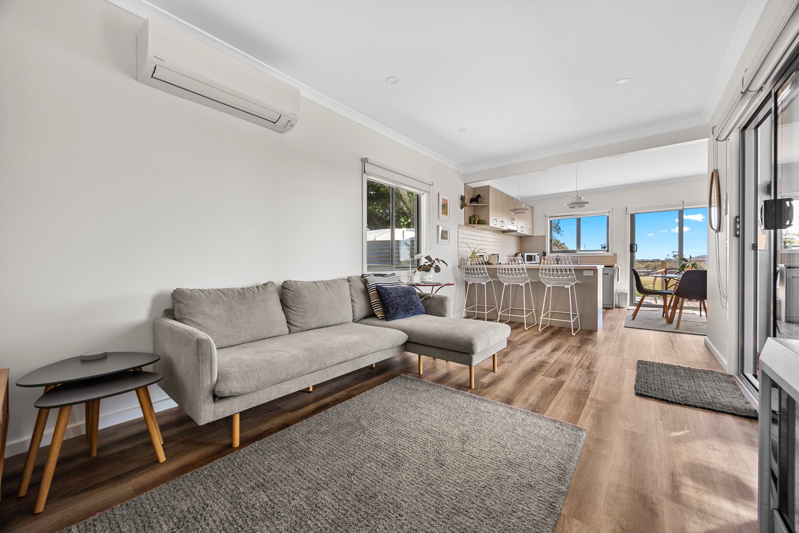 Real Estate and Property in 264 Vaughan Springs Road , Drummond North, VIC