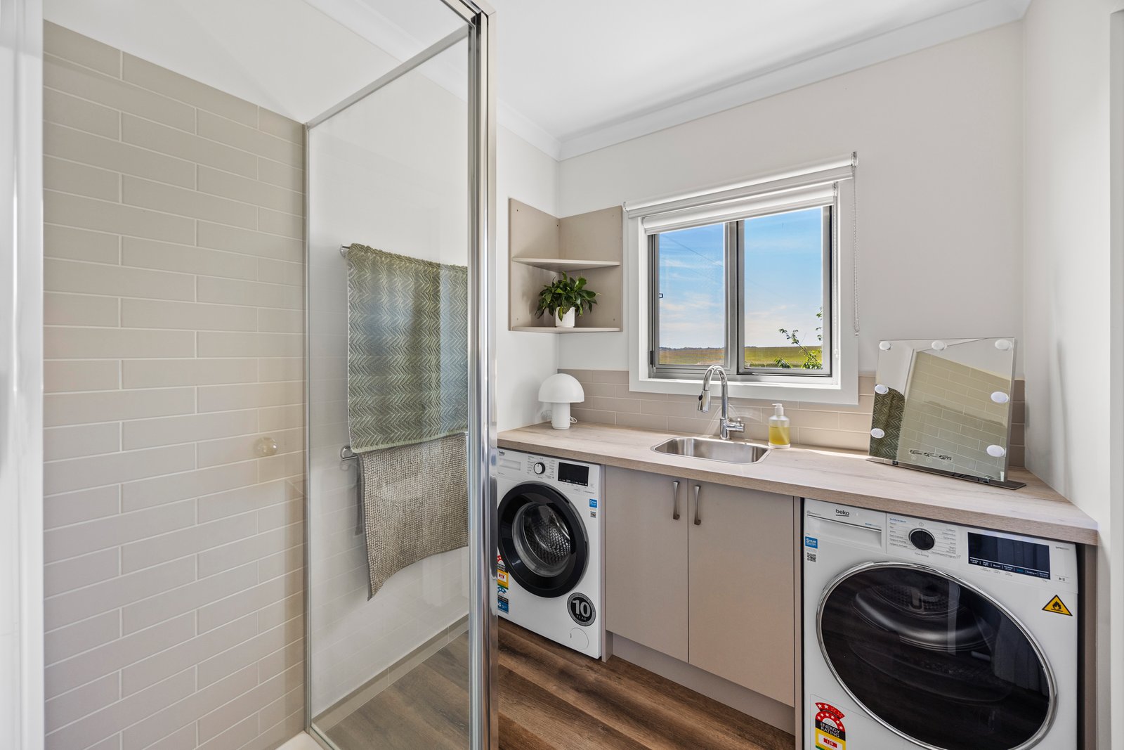 Real Estate and Property in 264 Vaughan Springs Road , Drummond North, VIC