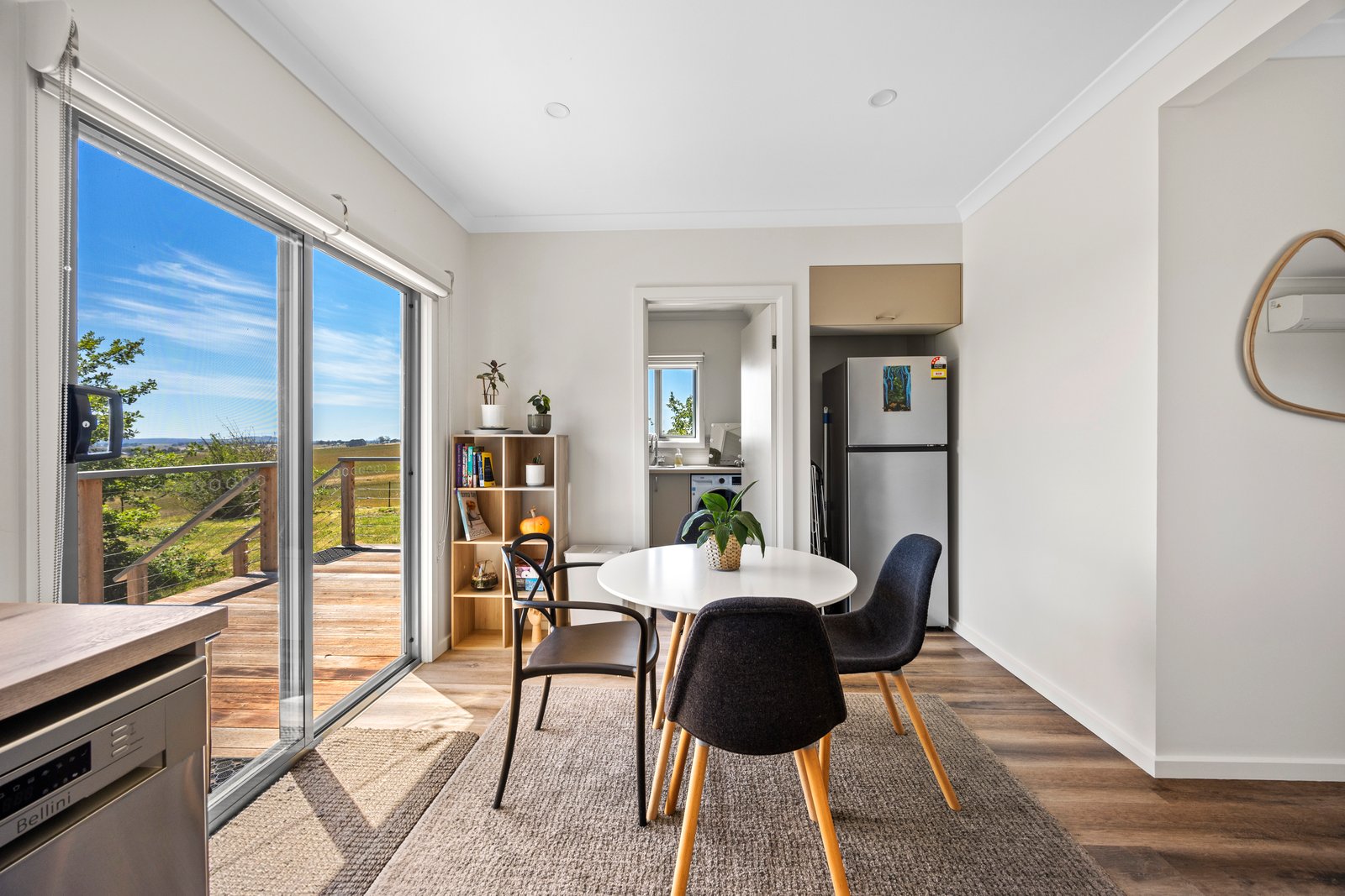 Real Estate and Property in 264 Vaughan Springs Road , Drummond North, VIC