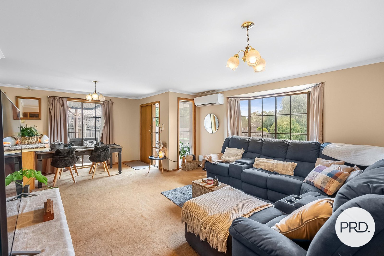 2/64 Wariga Road GLENORCHY 3