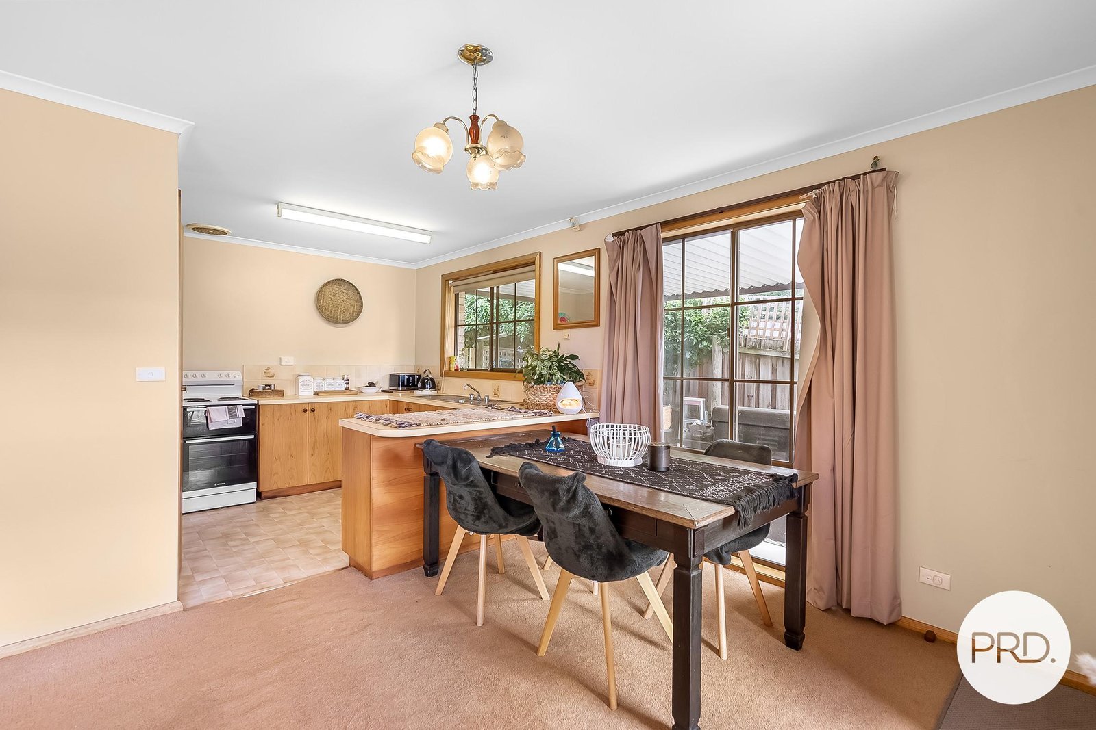 2/64 Wariga Road GLENORCHY 4