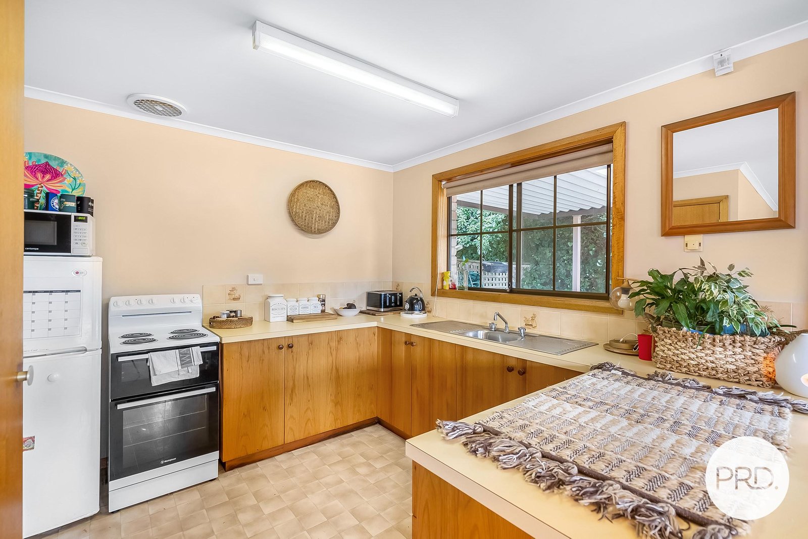 2/64 Wariga Road GLENORCHY 5