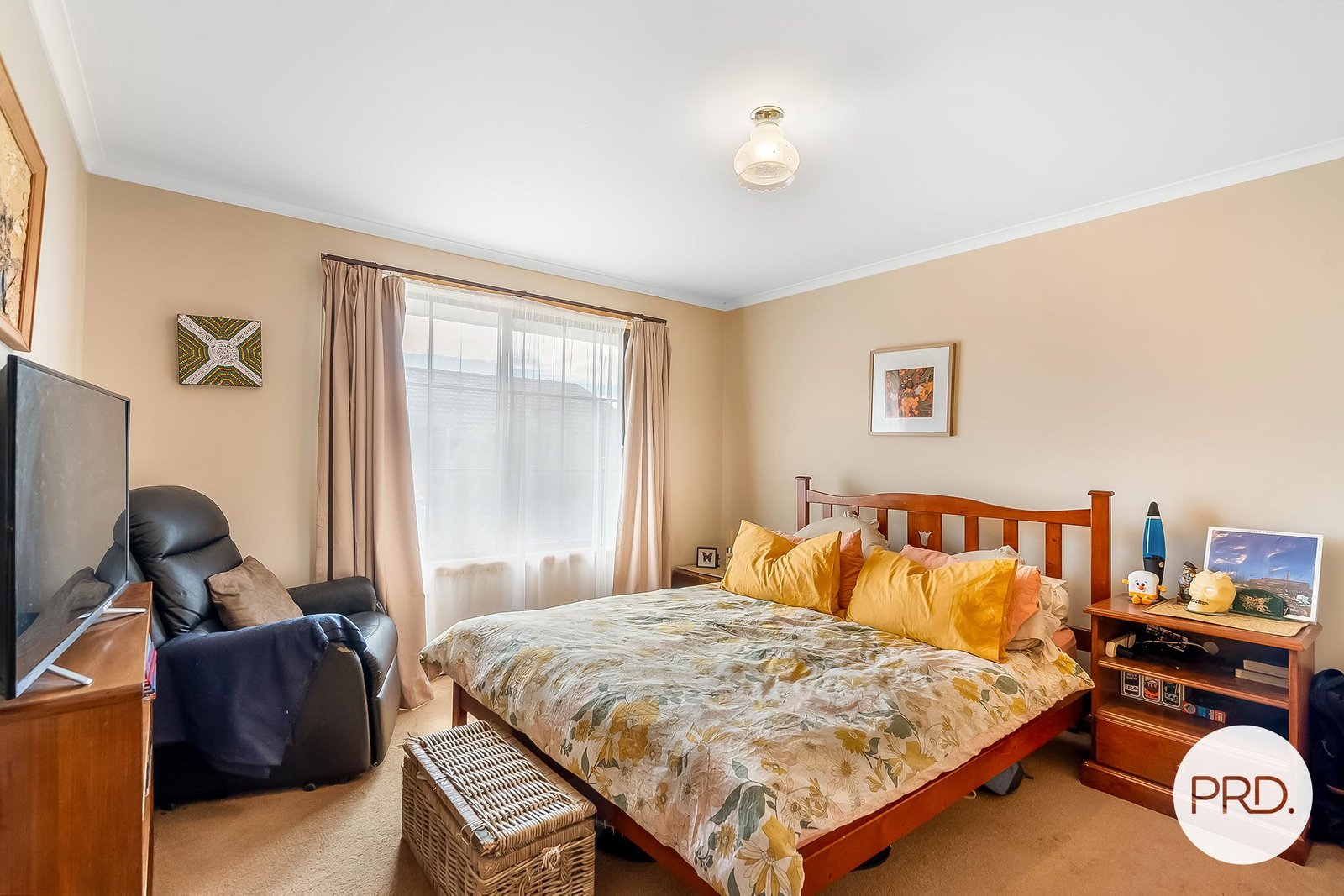 2/64 Wariga Road GLENORCHY 6
