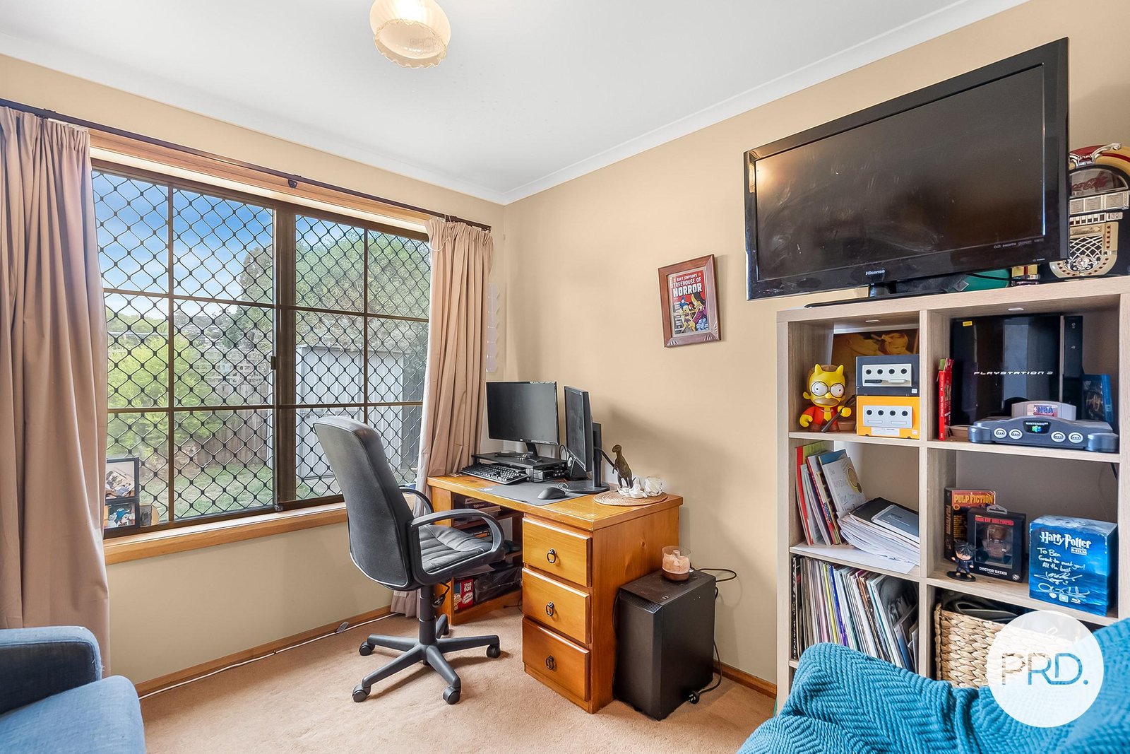 2/64 Wariga Road GLENORCHY 7