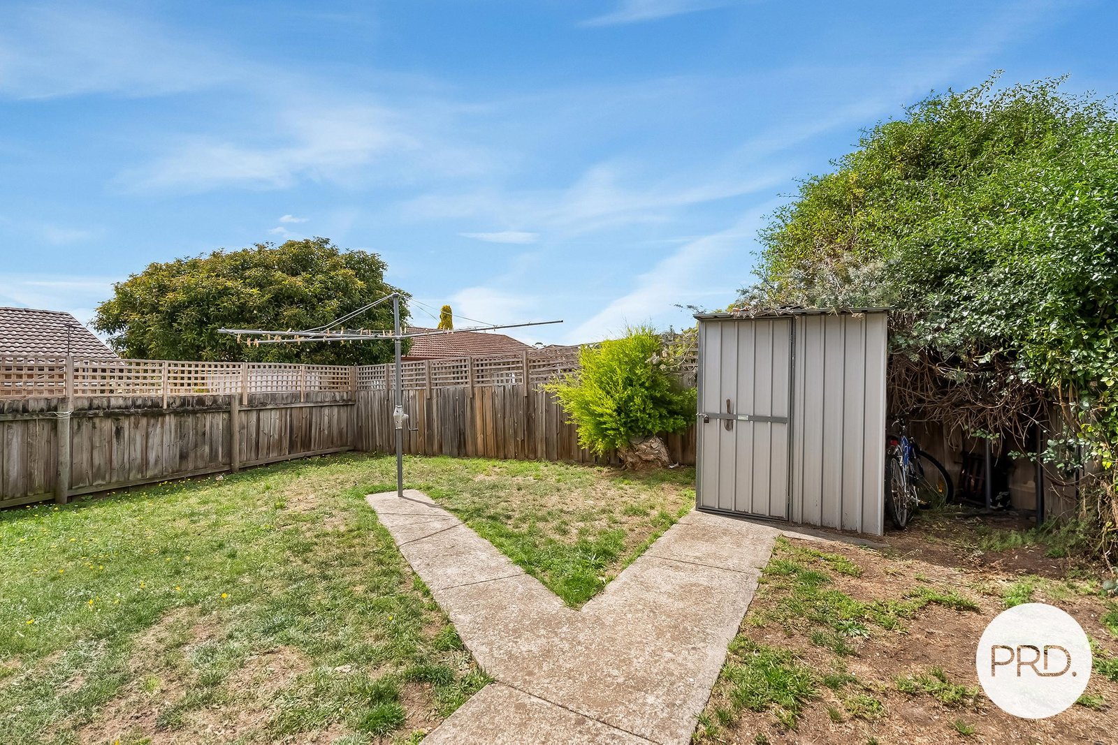 2/64 Wariga Road GLENORCHY 9