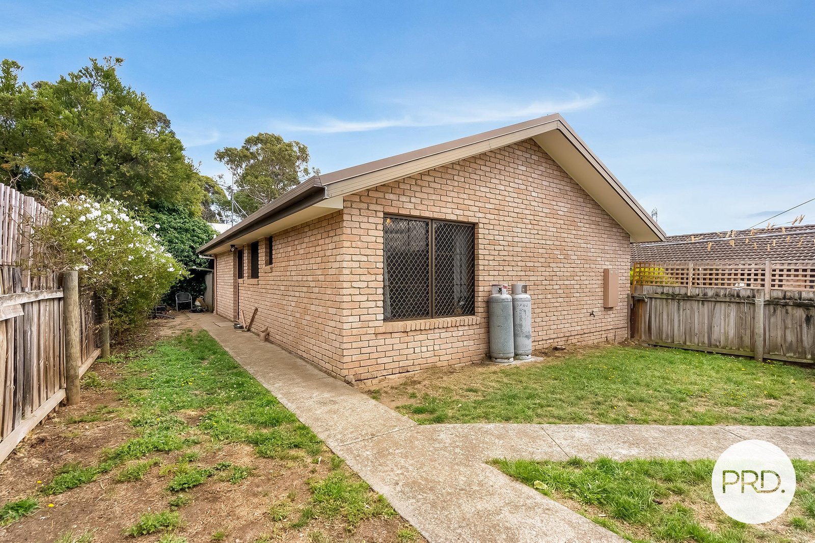 2/64 Wariga Road GLENORCHY 10