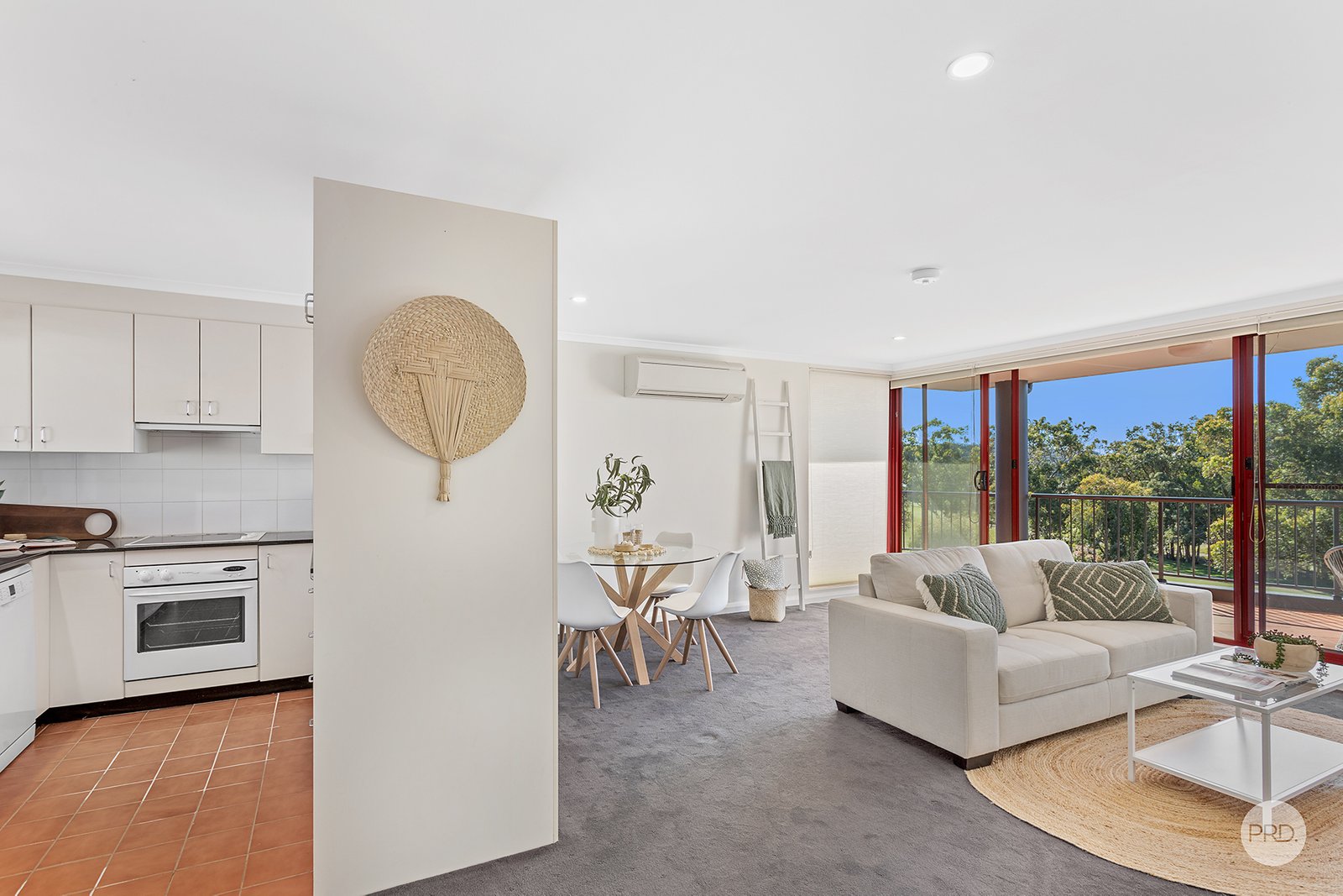 26/40 Horizons Drive SALAMANDER BAY 3