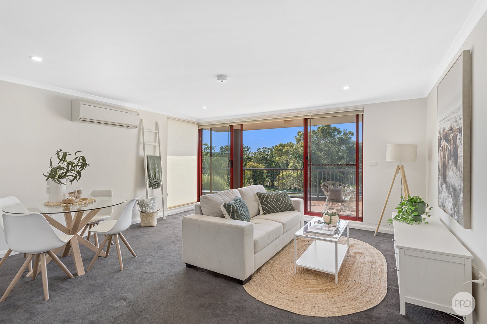 26/40 Horizons Drive SALAMANDER BAY 4