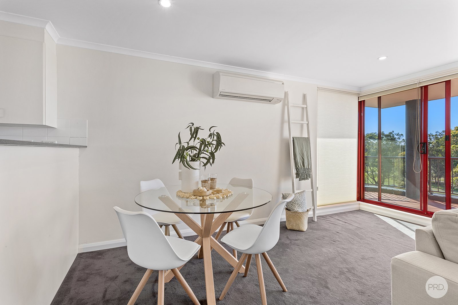 26/40 Horizons Drive SALAMANDER BAY 5