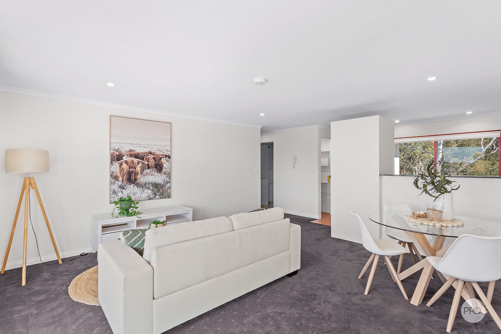 26/40 Horizons Drive SALAMANDER BAY 6