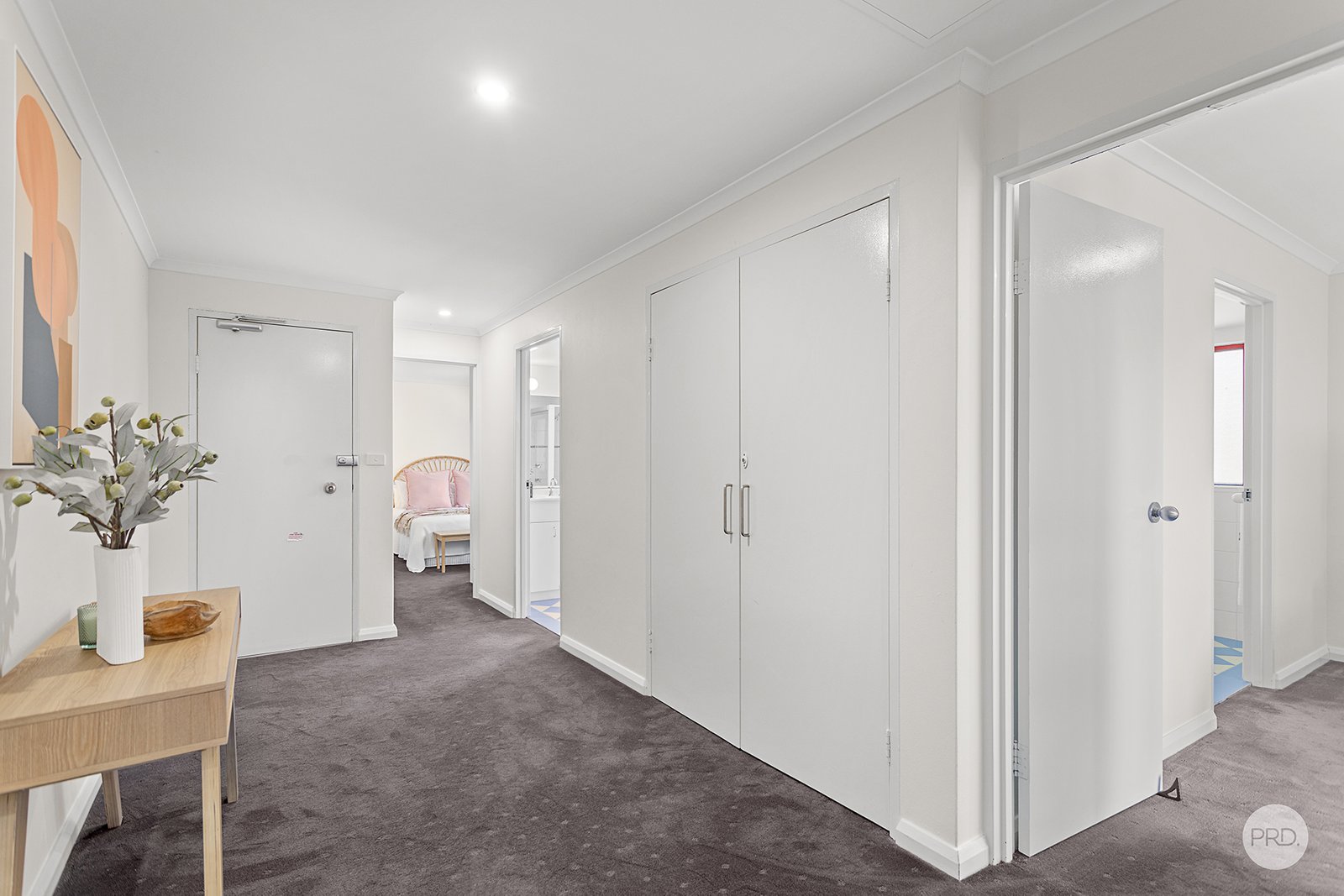 26/40 Horizons Drive SALAMANDER BAY 10