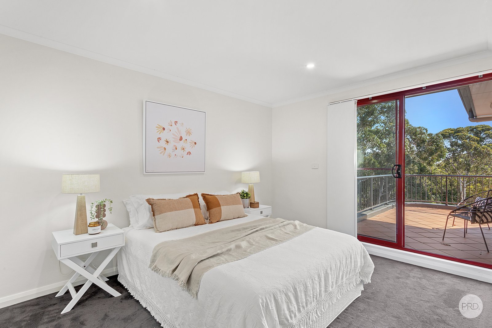 26/40 Horizons Drive SALAMANDER BAY 11