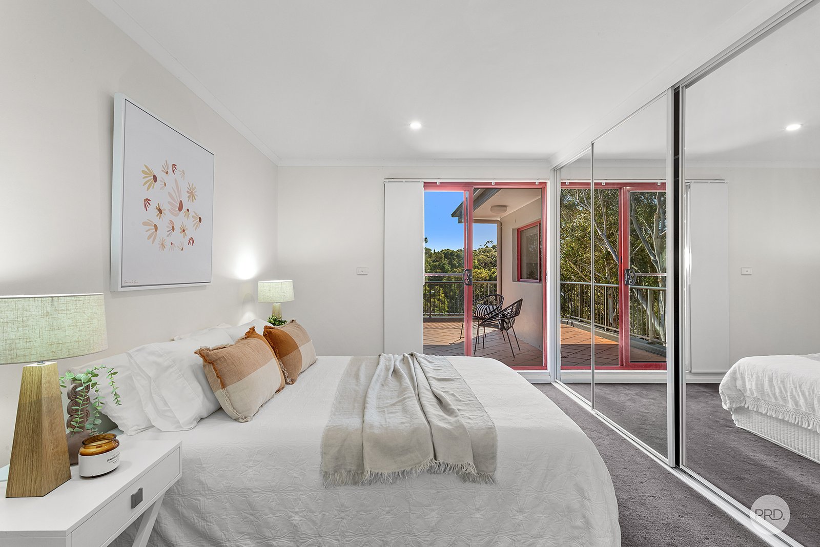 26/40 Horizons Drive SALAMANDER BAY 12