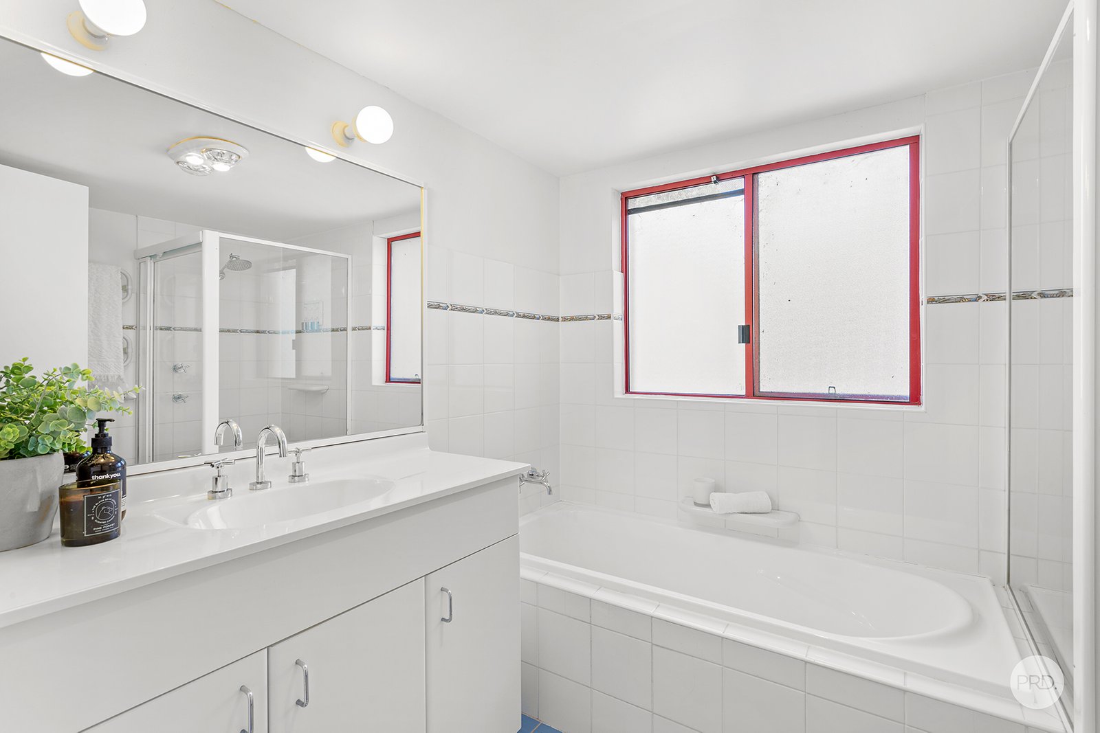 26/40 Horizons Drive SALAMANDER BAY 13