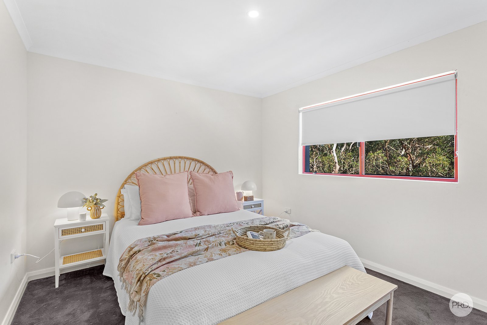 26/40 Horizons Drive SALAMANDER BAY 14