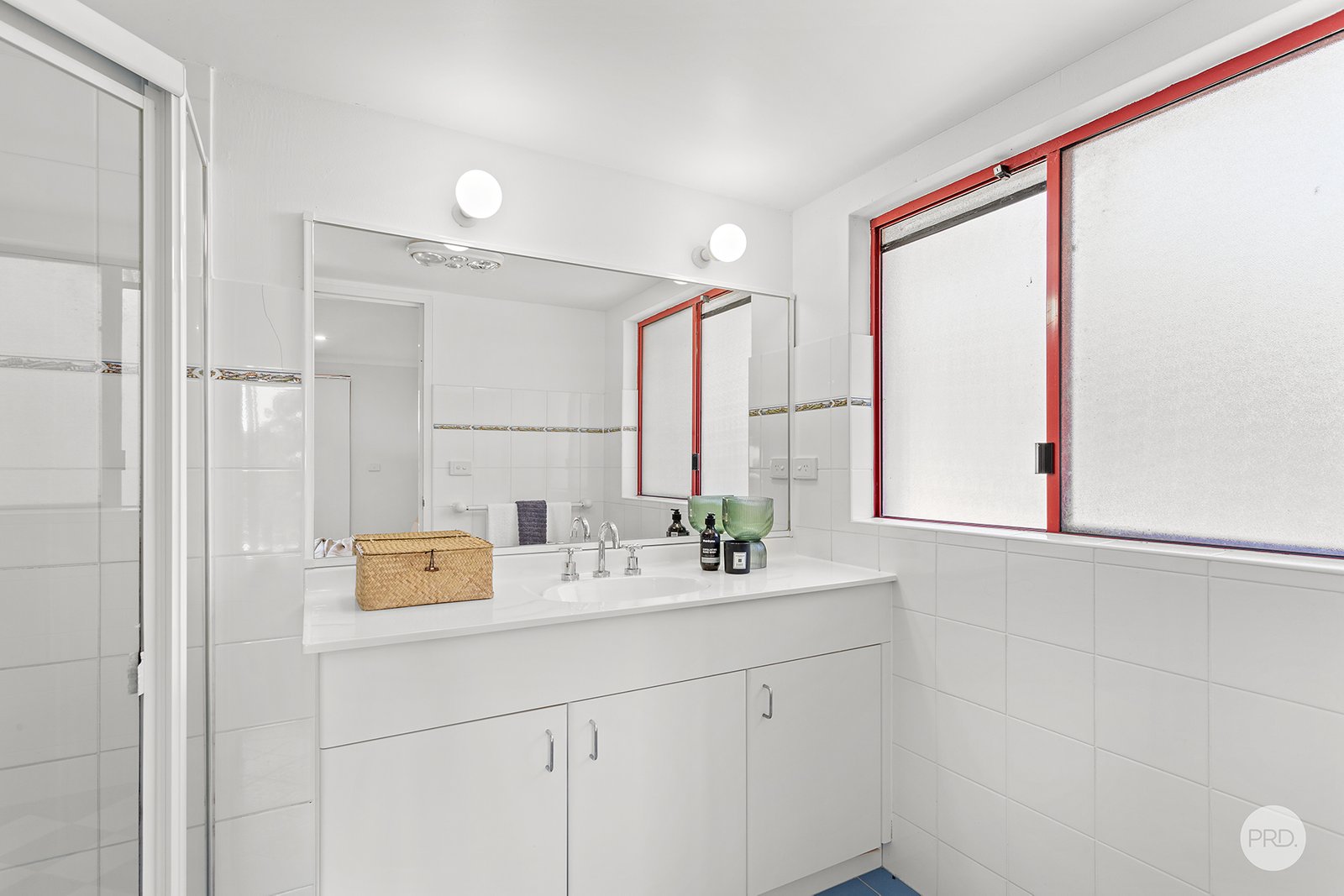 26/40 Horizons Drive SALAMANDER BAY 15