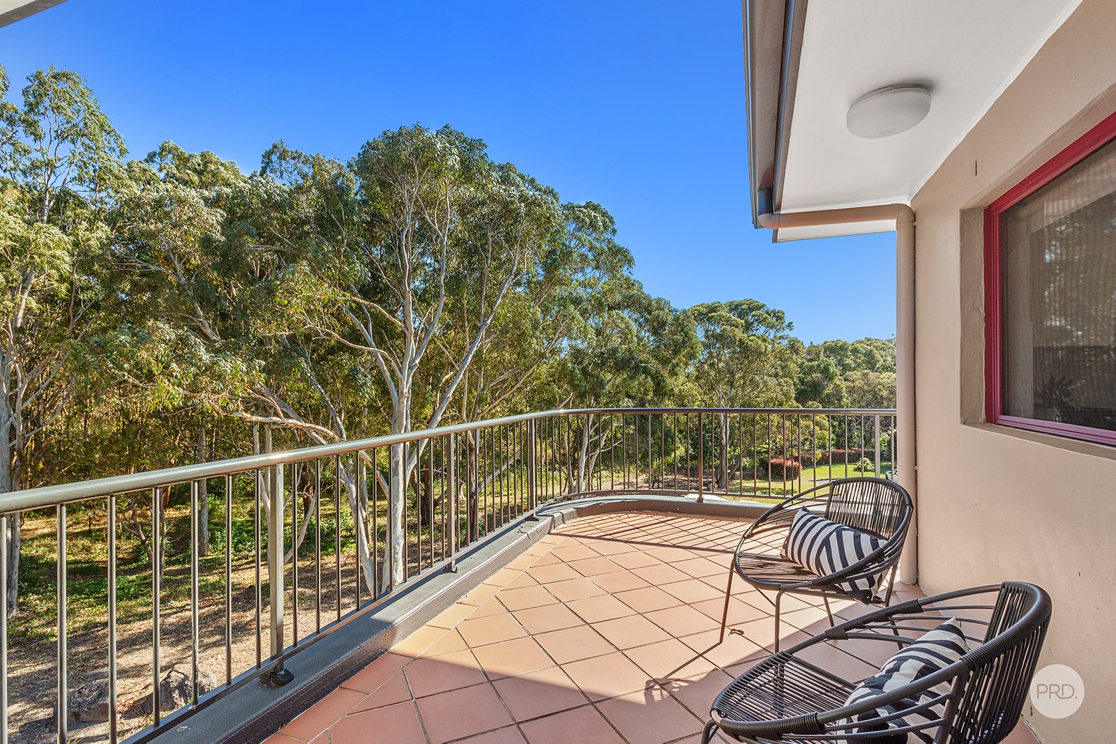 26/40 Horizons Drive SALAMANDER BAY 16
