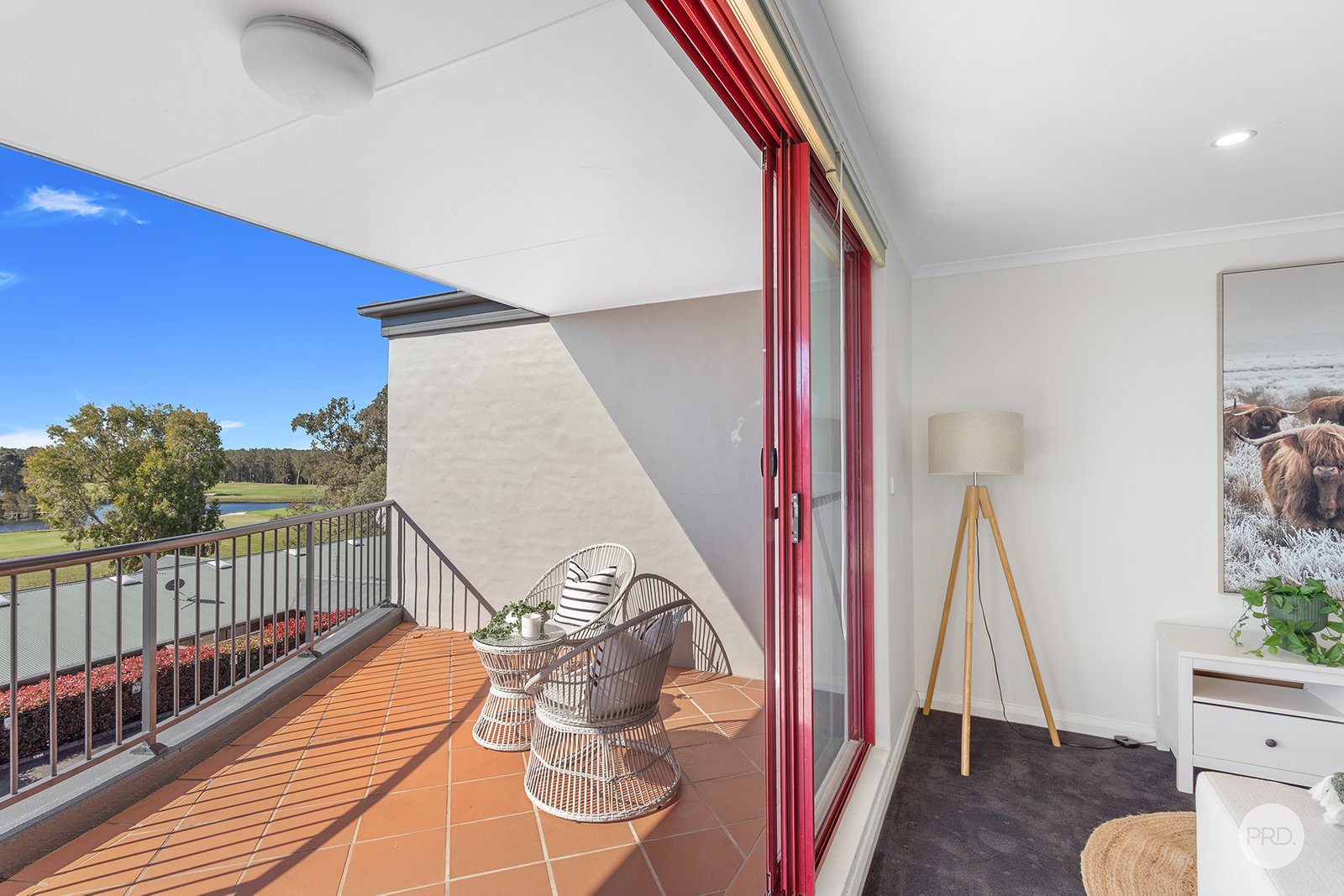 26/40 Horizons Drive SALAMANDER BAY 17