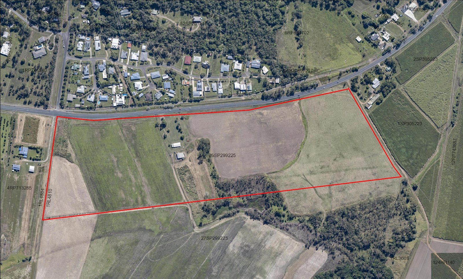 26/410 Shute Harbour Road MOUNT JULIAN 1