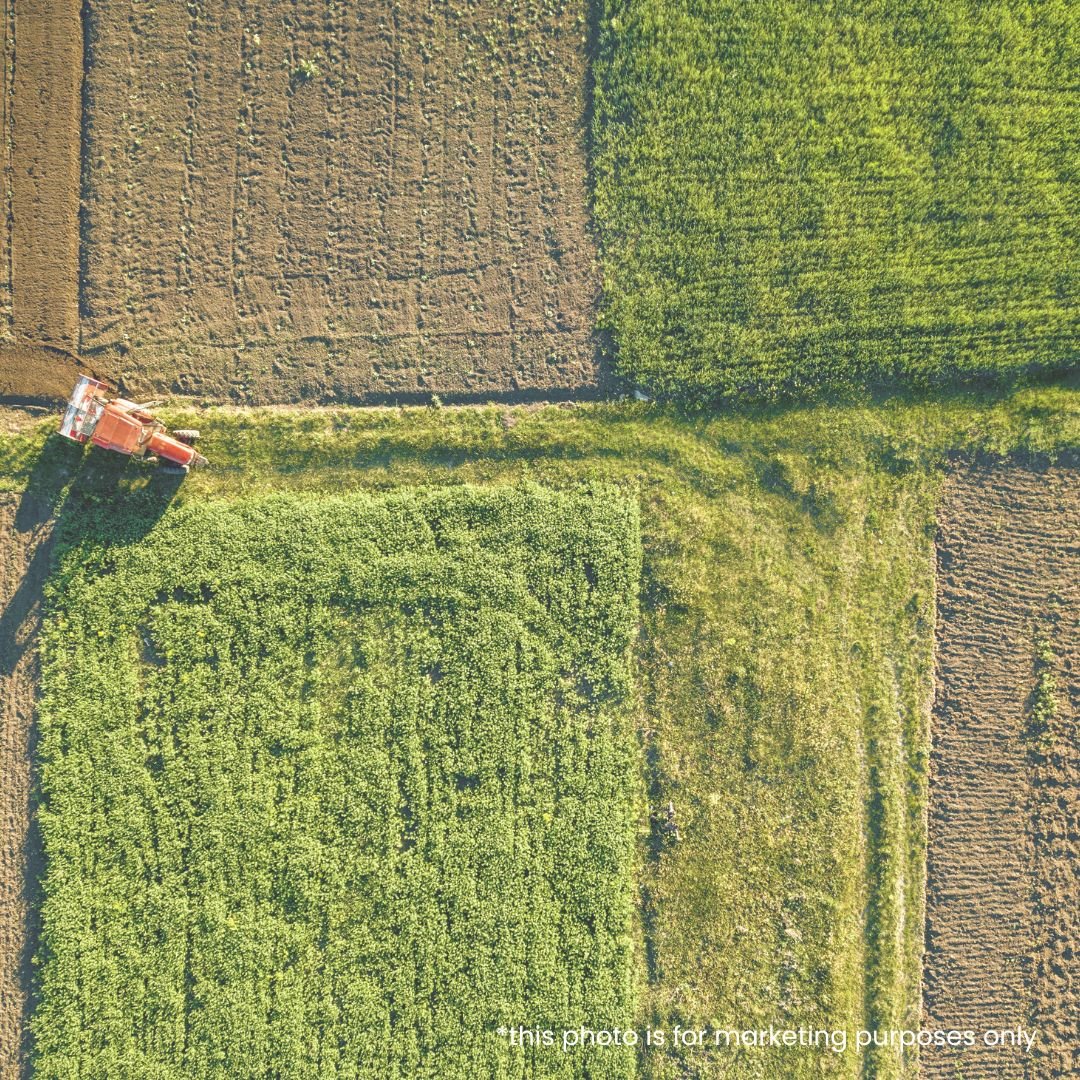 26/410 Shute Harbour Road MOUNT JULIAN 2